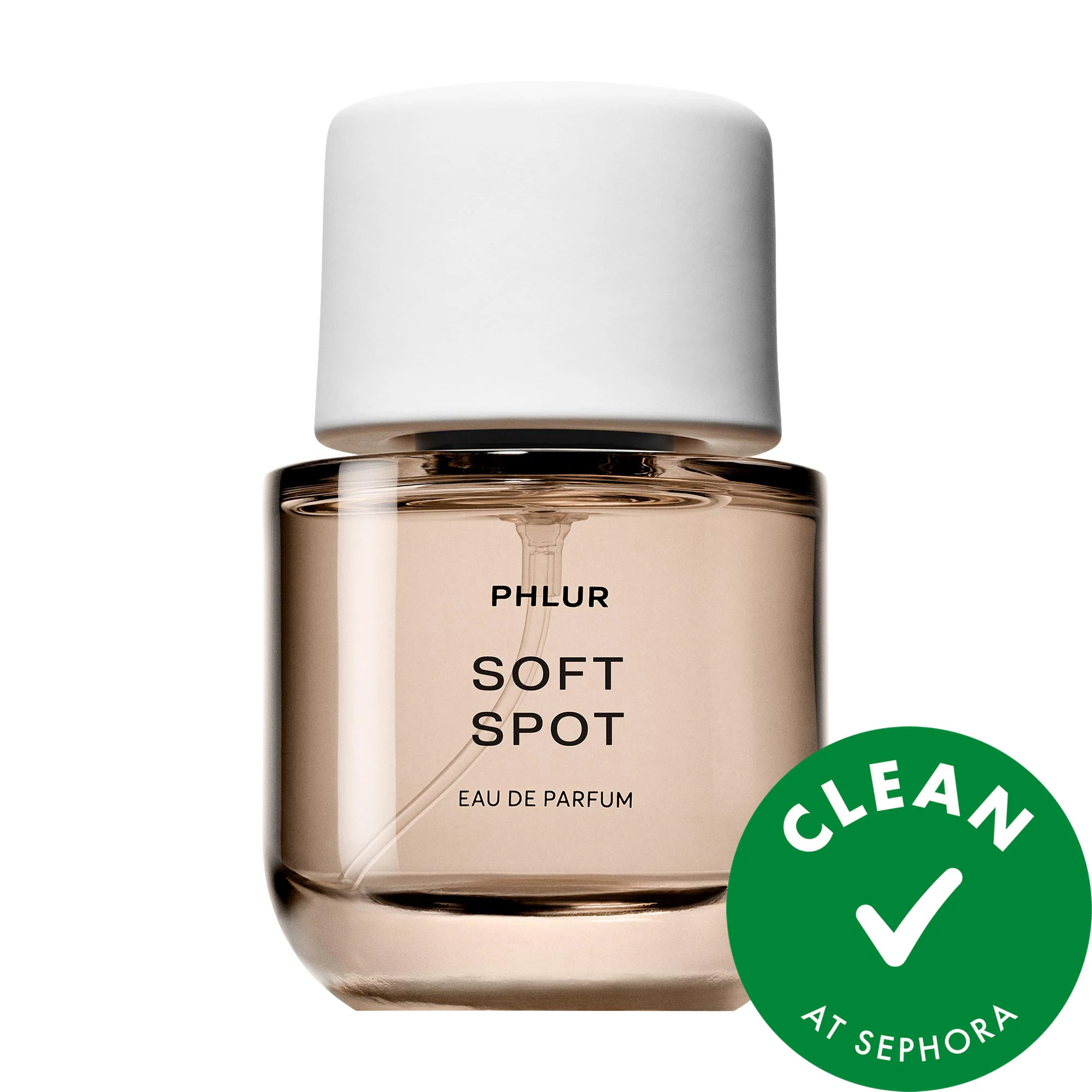 PHLUR Soft Spot Eau de Parfum 1.7 oz / 50 mL eau de parfum spray | Sephora (US)