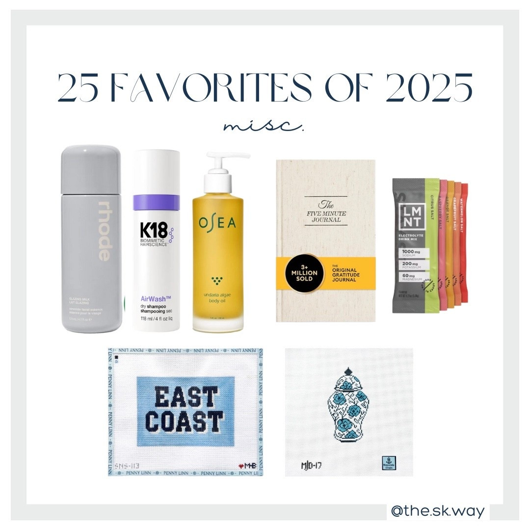 #LTKBeauty #LTKselfcare #LTKFindsUnder50