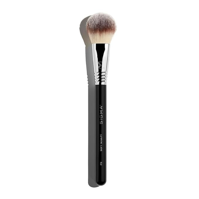 Sigma Beauty F11 Soft Sculpt Brush | Amazon (US)