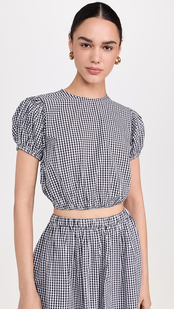 Playa Lucila | Shopbop