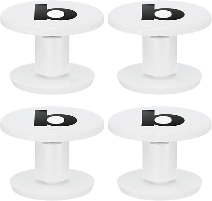 Replacement Rivets for Bogg Bag，4pcs bogg Bag Replacement Buttons，Large Neoprene Tote Bag Str... | Amazon (US)