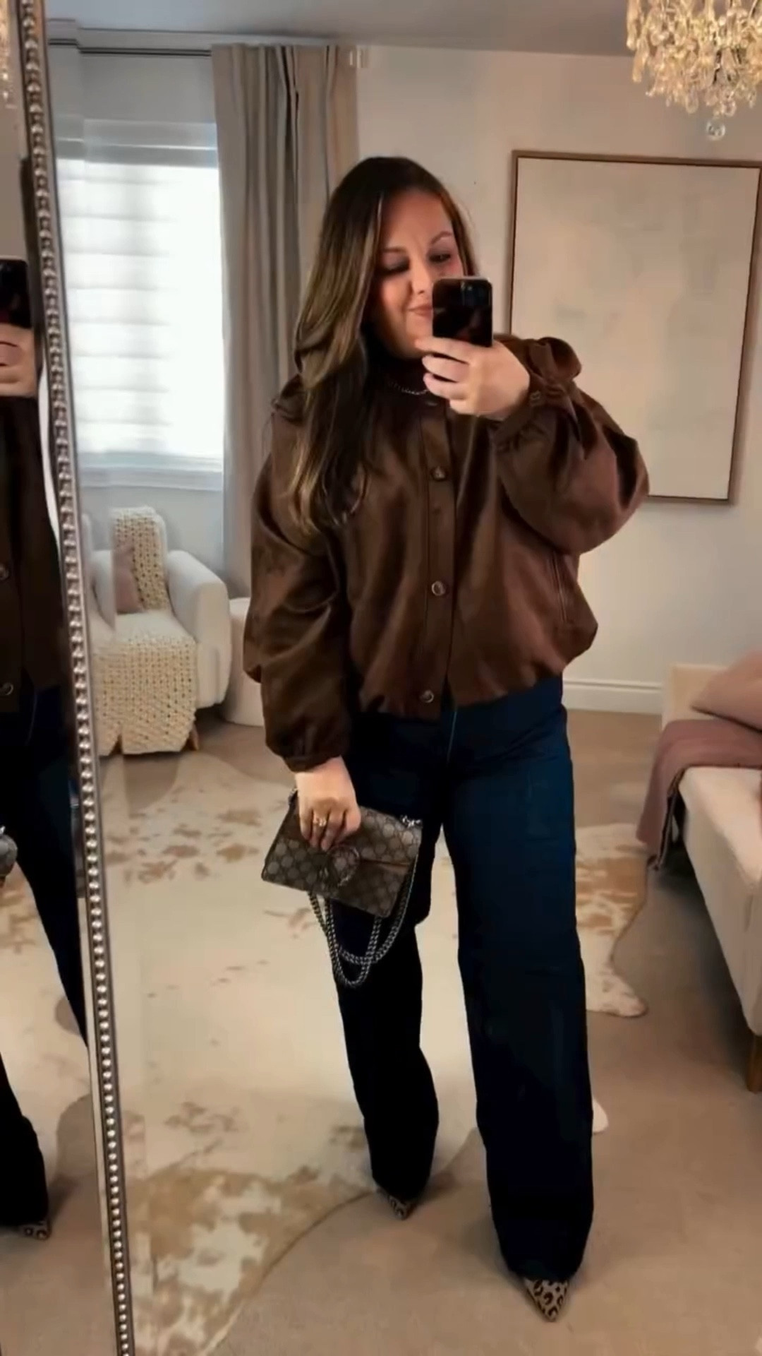 Check my look book! 

#LTKSeasonal #LTKMidsize #LTKOver40