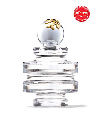 Sublime Eau de Parfum, 3 oz. | Macy's