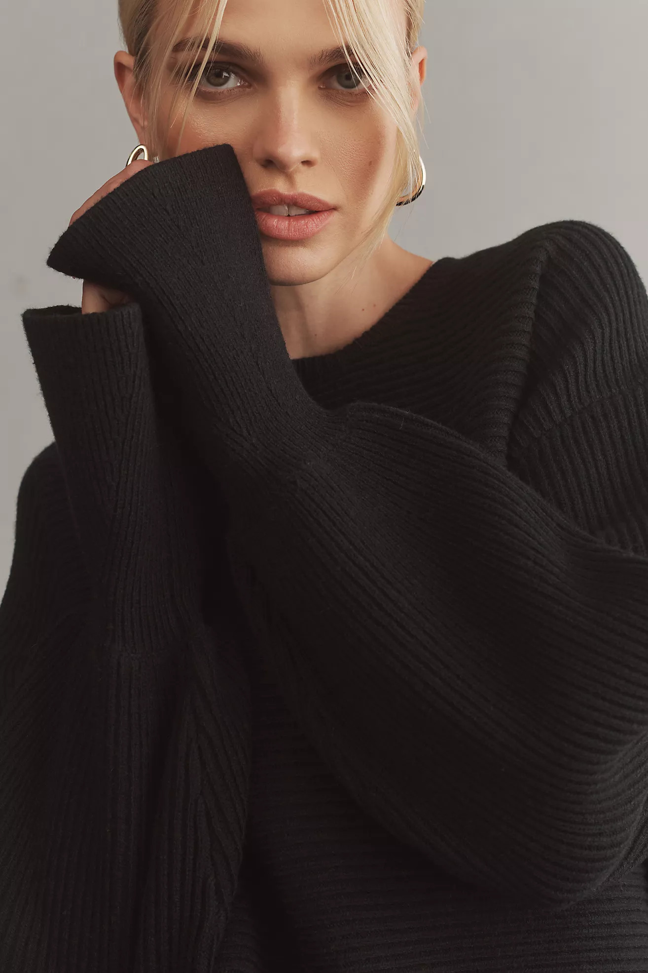 AnthroPerks: 24 hours only! | Anthropologie (US)