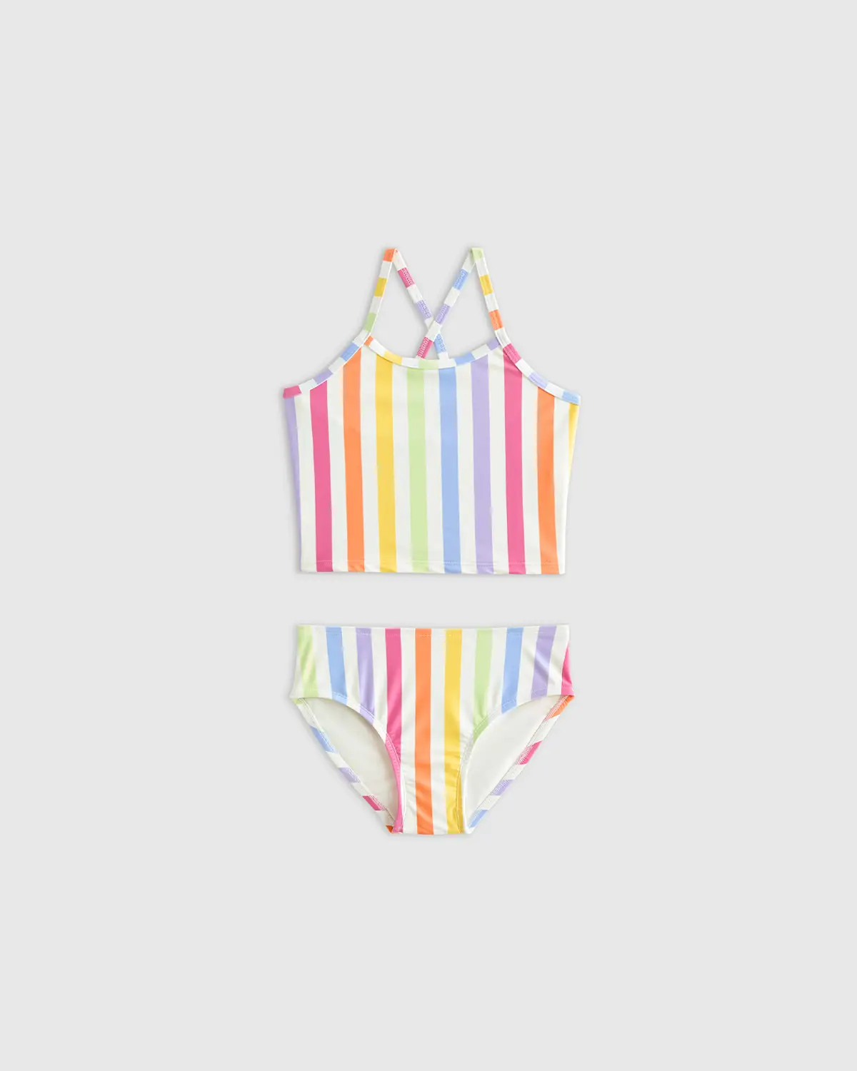 Tankini Swimsuit | Quince