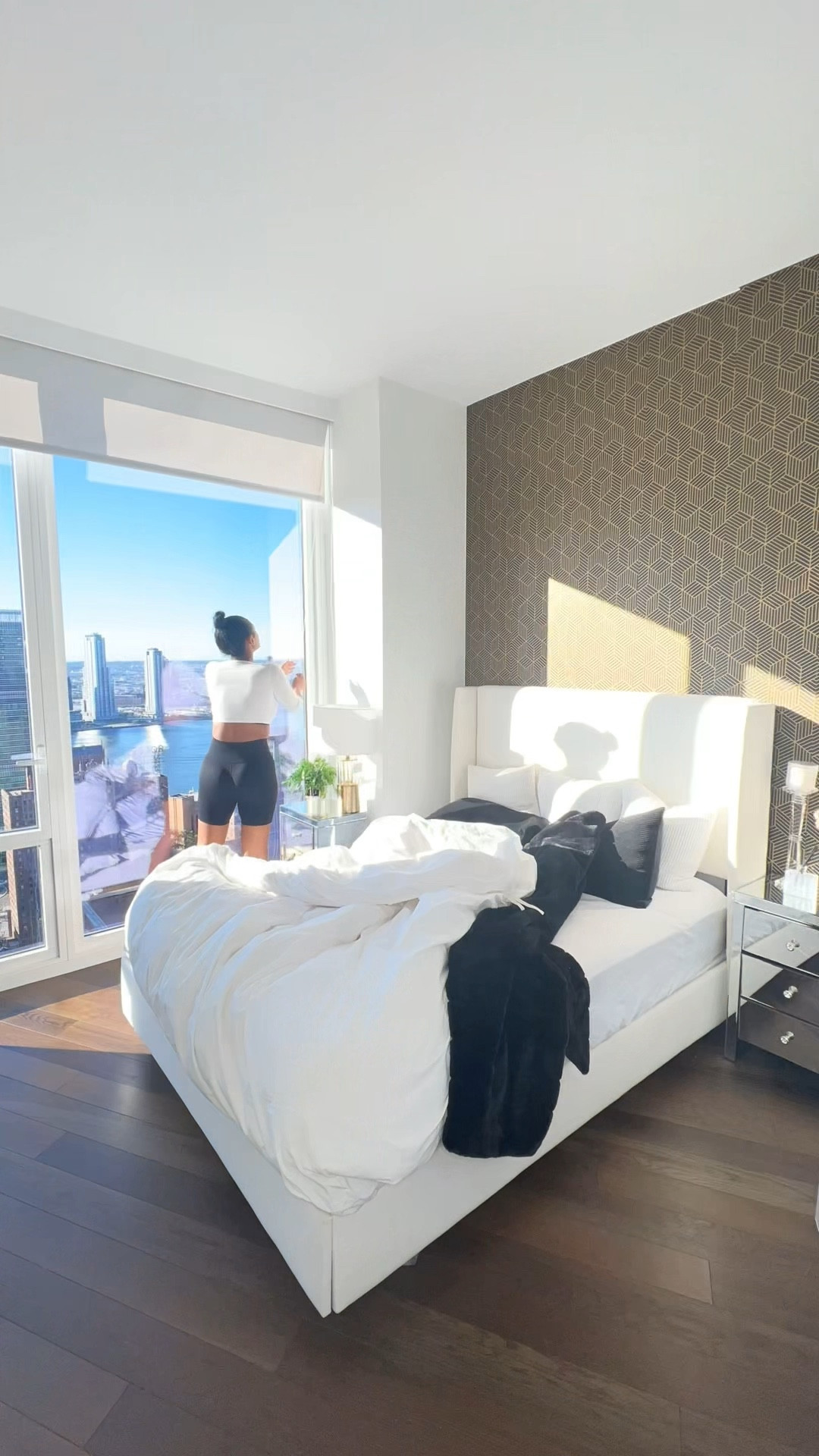 Bedroom Design 

#LTKHome