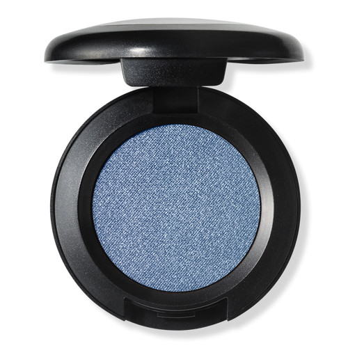 Tilt Frost Eyeshadow - MAC | Ulta Beauty | Ulta
