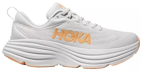 HOKA Women's Bondi 8 Running Shoes | Dick's Sporting Goods