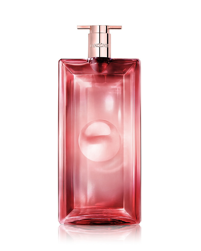Lancome Idole Power Eau de Parfum Intense 3.4 oz. | Bloomingdale's (US)