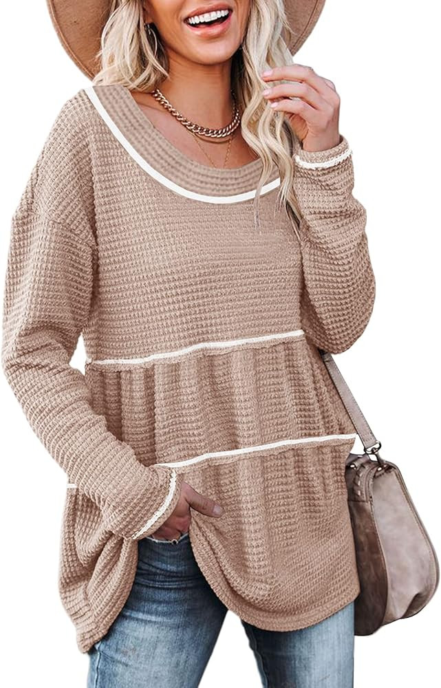 Amazon Fashion Fall | Amazon  | Amazon (US)