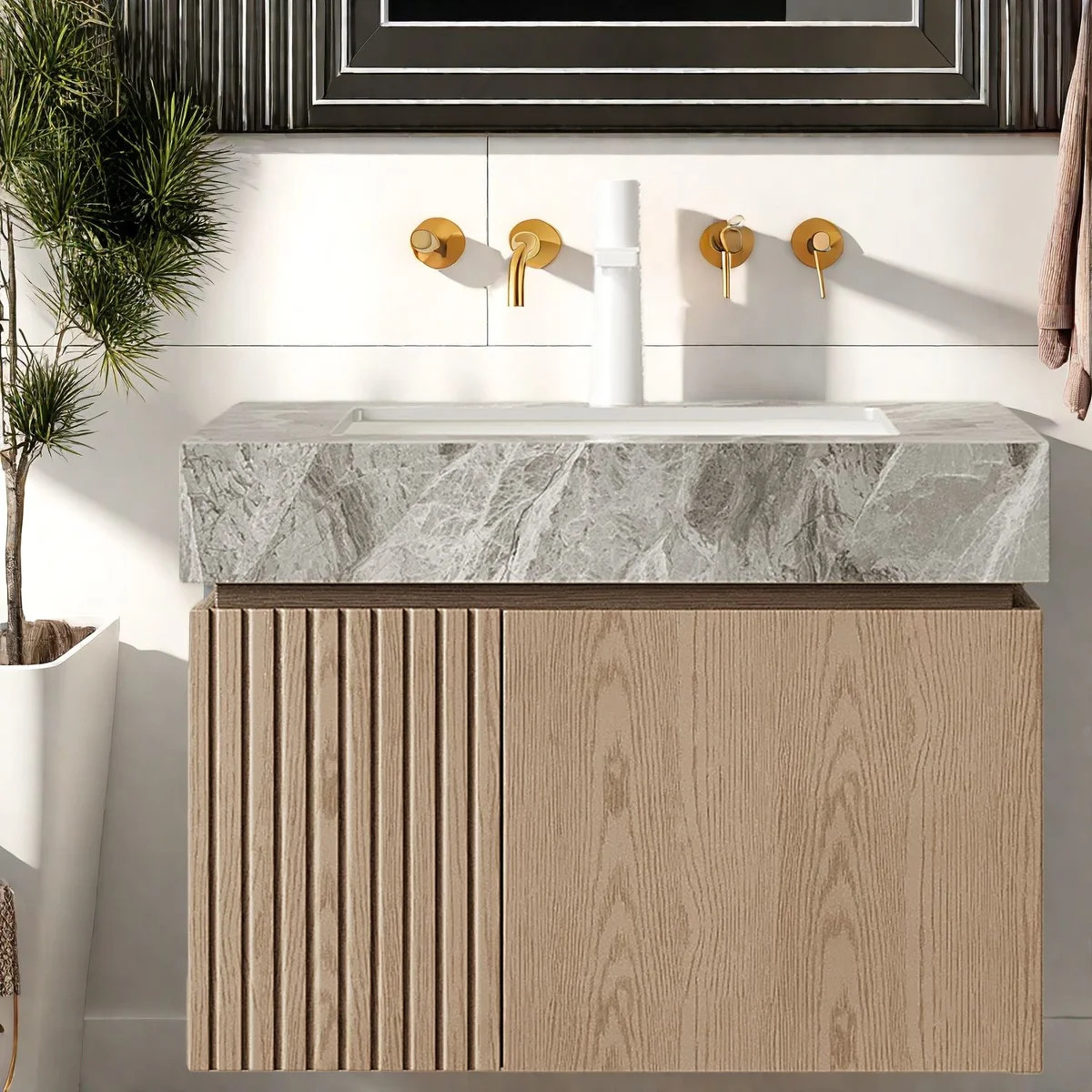 Latitude Run® | Wayfair North America