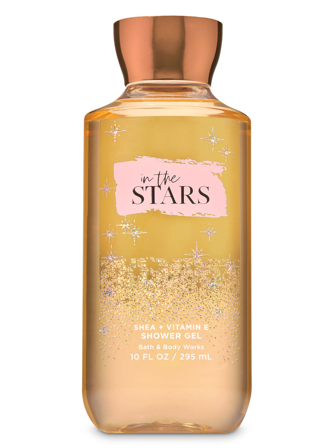 In the Stars Shower Gel | Bath & Body Works