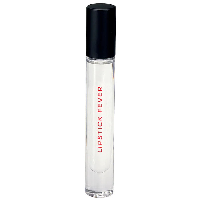 Mini Lipstick Fever Eau de Parfum Travel Spray - Juliette Has a Gun | Sephora | Sephora (US)
