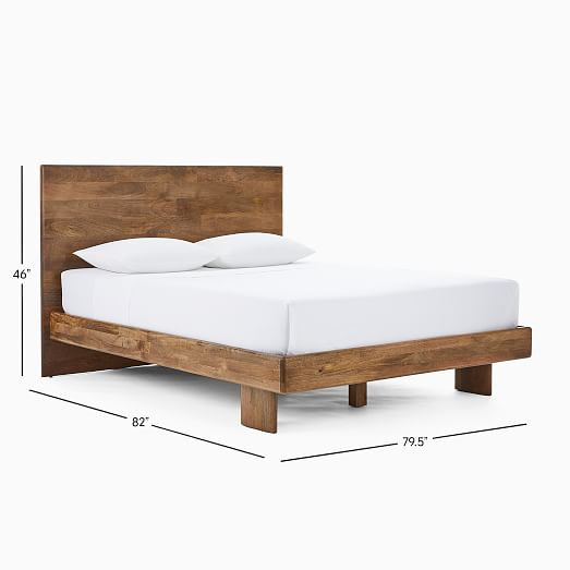 Burnt Wax | West Elm (US)