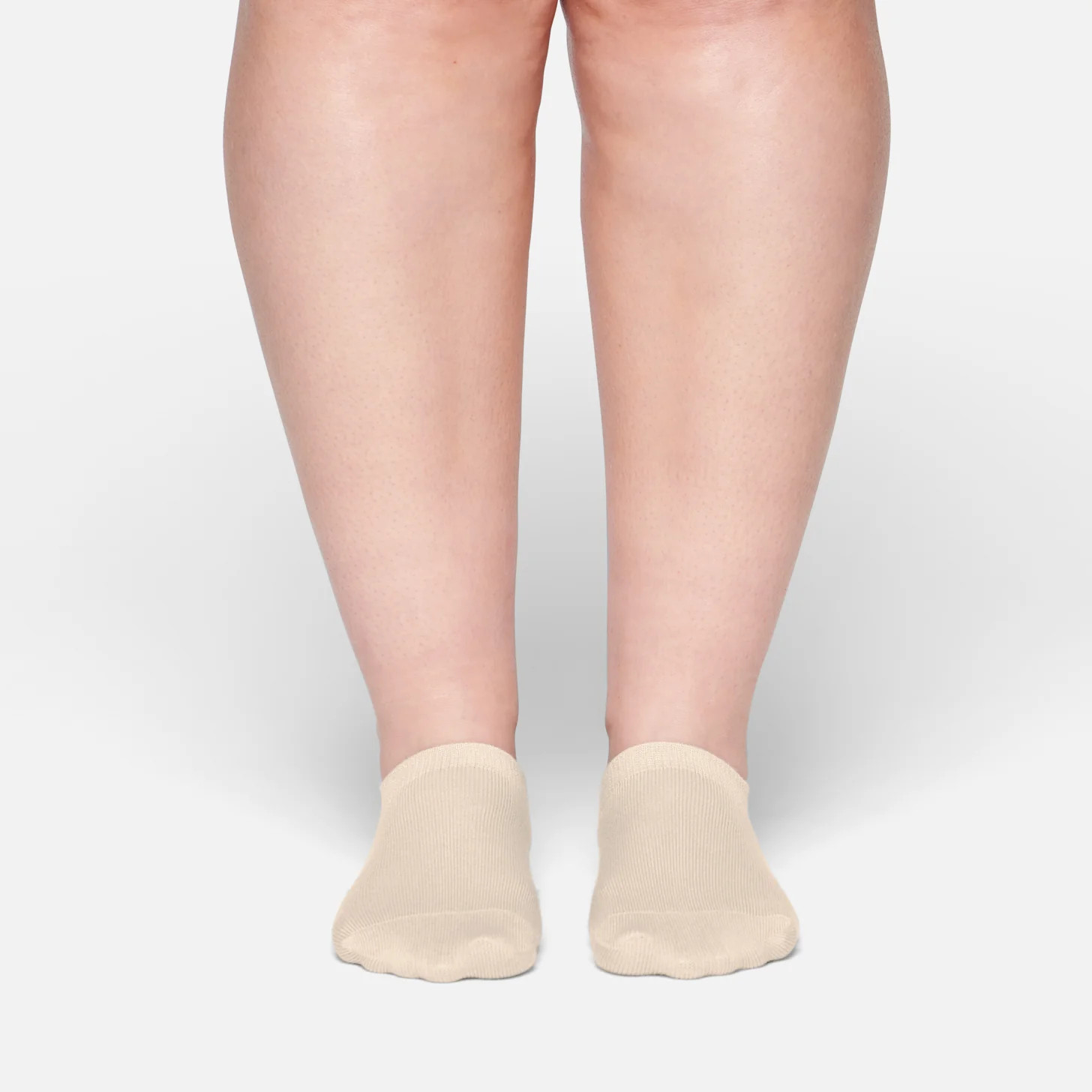 EVERYDAY ANKLE SOCK | SKIMS (US)