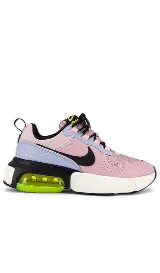 Air Max Love Sneaker | Revolve Clothing (Global)