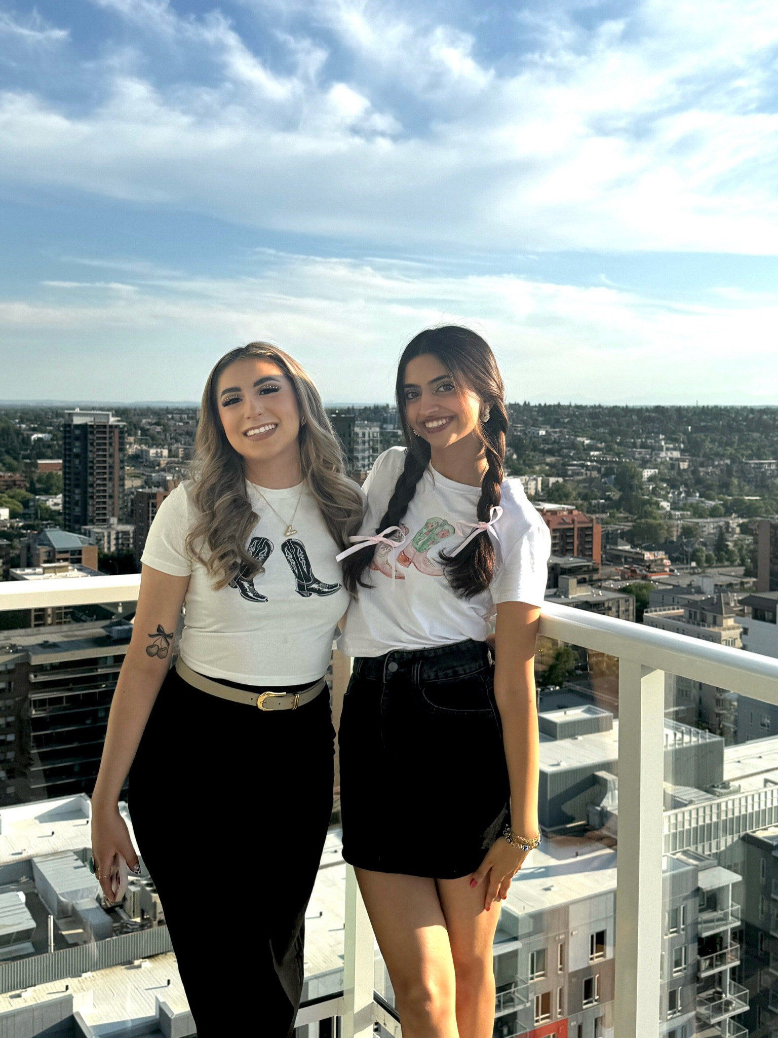 #LTKsummer #LTKcanada #LTKmidsize