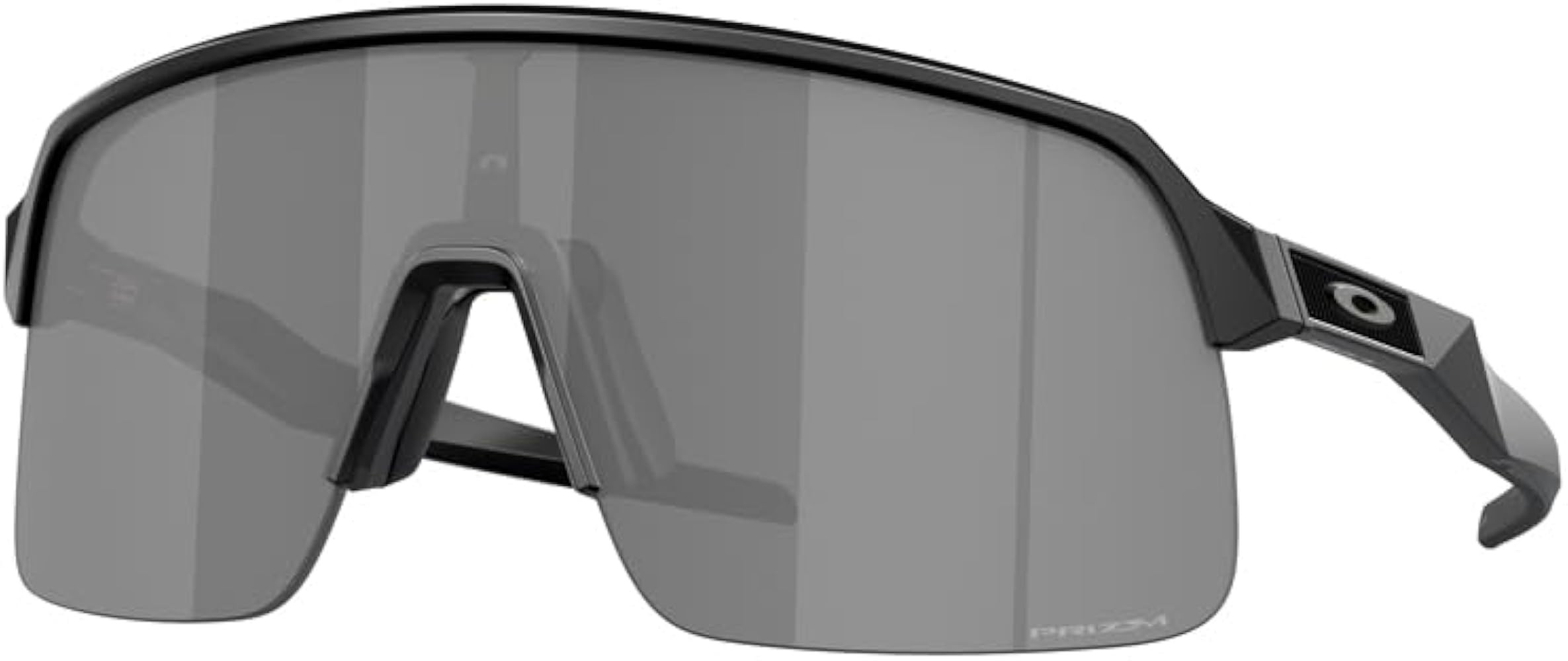 Oakley Sutro Lite (a) OO9463A Shield Sunglasses for Men+ Bundle Accessory Leash Kit, Microfiber P... | Amazon (US)