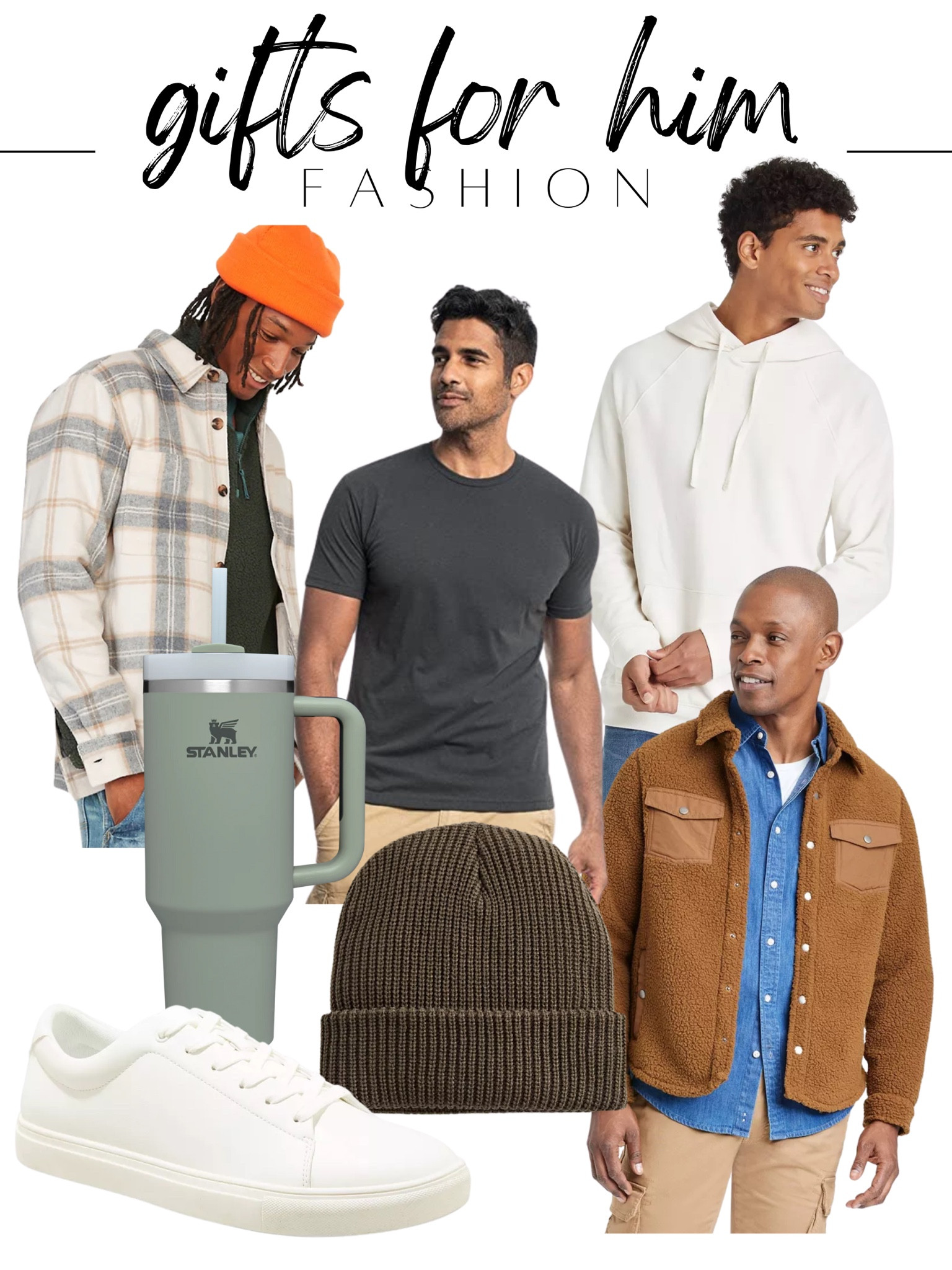 Mens gifts

#LTKHoliday #LTKGiftGuide #LTKmens