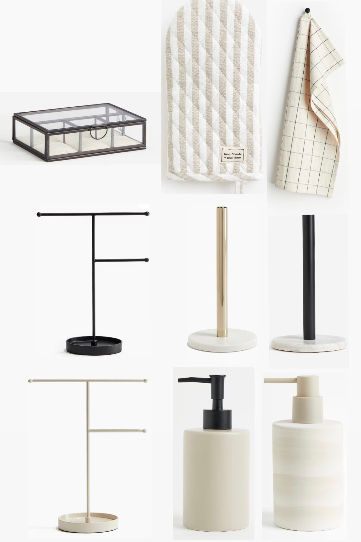 H&M Home Finds 

#LTKstyletip #LTKgiftguide #LTKcanada