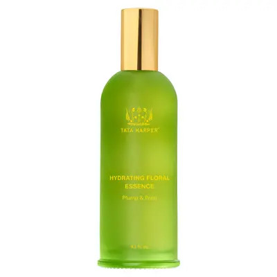 Tata Harper Skincare Hydrating Floral Essence at Nordstrom, Size 4.1 Oz | Nordstrom