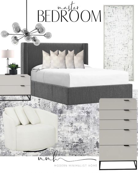 Master bedroom Inspiration.

Neutral bedroom, bedroom, bedroom inspo,  bedroom decor, bedroom bench, bedroom rug, bedroom furniture, bedroom artwork, bedroom dresser, bedroom ideas, bedroom chair, master bedroom, master bedroom inspo, master bedroom decor, master bedroom ideas, master bedroom furniture, modern bedroom, Dresser, dresser bedroom, dresser styling, wayfair dresser, affordable nightstands, affordable rugs, Nightstand, night stand styling, nightstand styling, decorative bowl, Art, abstract art, wall art, wall art living room, Rugs, rugs bedroom, affordable rugs, layered rugs, Home, home decor, home decor on a budget, home decor bedroom, modern home, modern home decor, modern organic, Amazon, wayfair, wayfair sale, target, target home, target finds, affordable home decor, cheap home decor, sales

#LTKFind #LTKunder50 #LTKhome