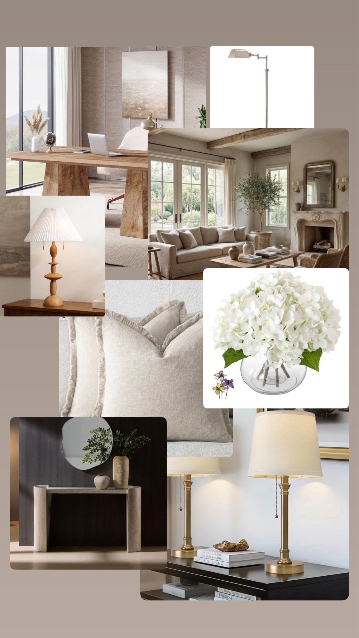 So I went a little crazy and found a ton of home decor under $200. I love it all!

Home decor, affordable finds, amazon decor ￼

#LTKHome #LTKSeasonal #LTKSaleAlert