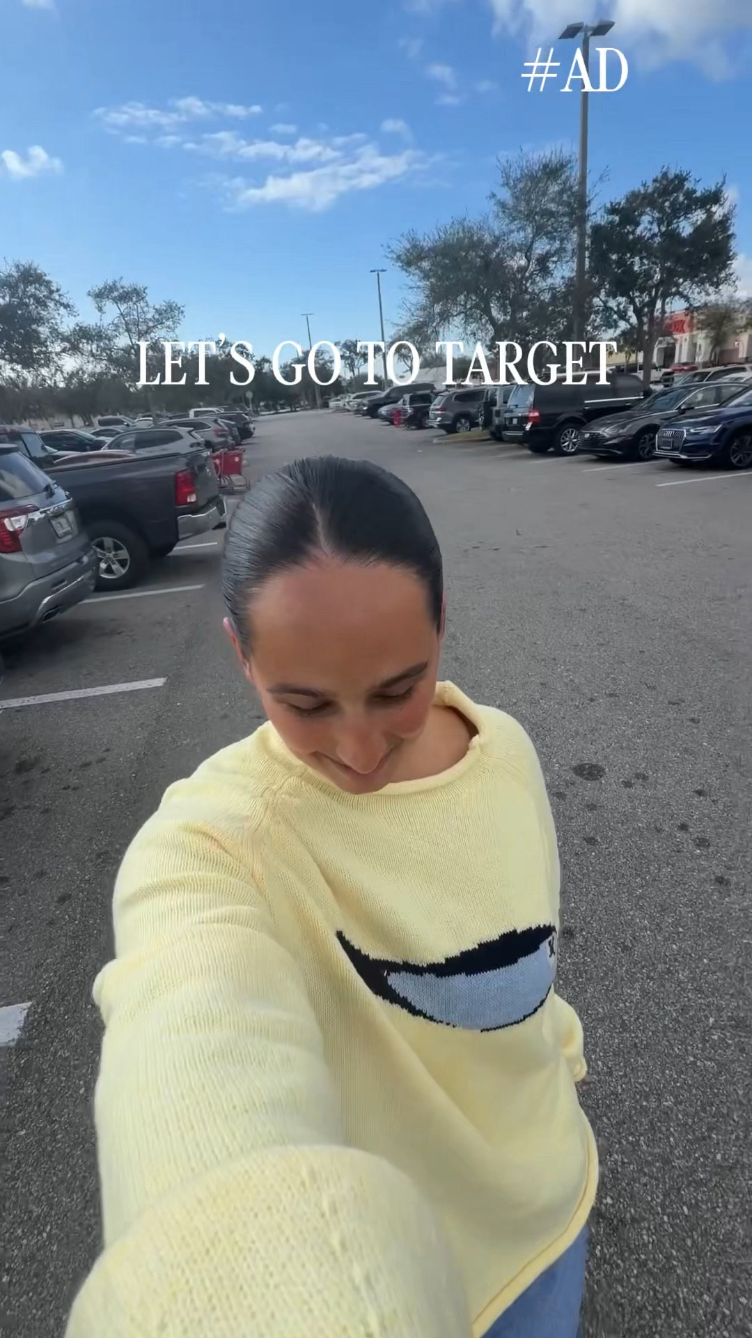 #AD #TargetPartner always love bringing you guys along for my target runs. Today I’m making a surprise for a mama that’s transitioning to combo feeding @target @babybrezza @drbrowns @kendamil.usa  #BabyBrezza #MyDrBrownsBaby #KendamilPartner #

#LTKBump #LTKBaby #LTKmomlife