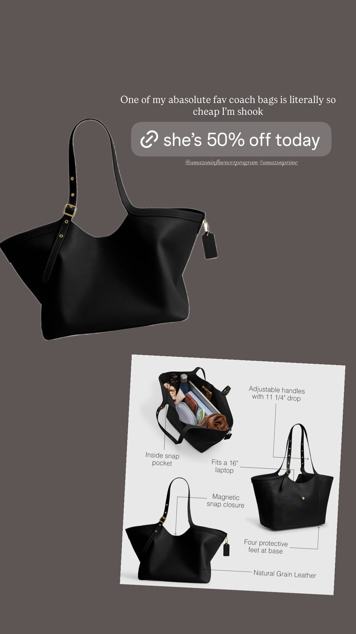   

 #LTKGiftGuide #LTKHoliday #LTKSaleAlert