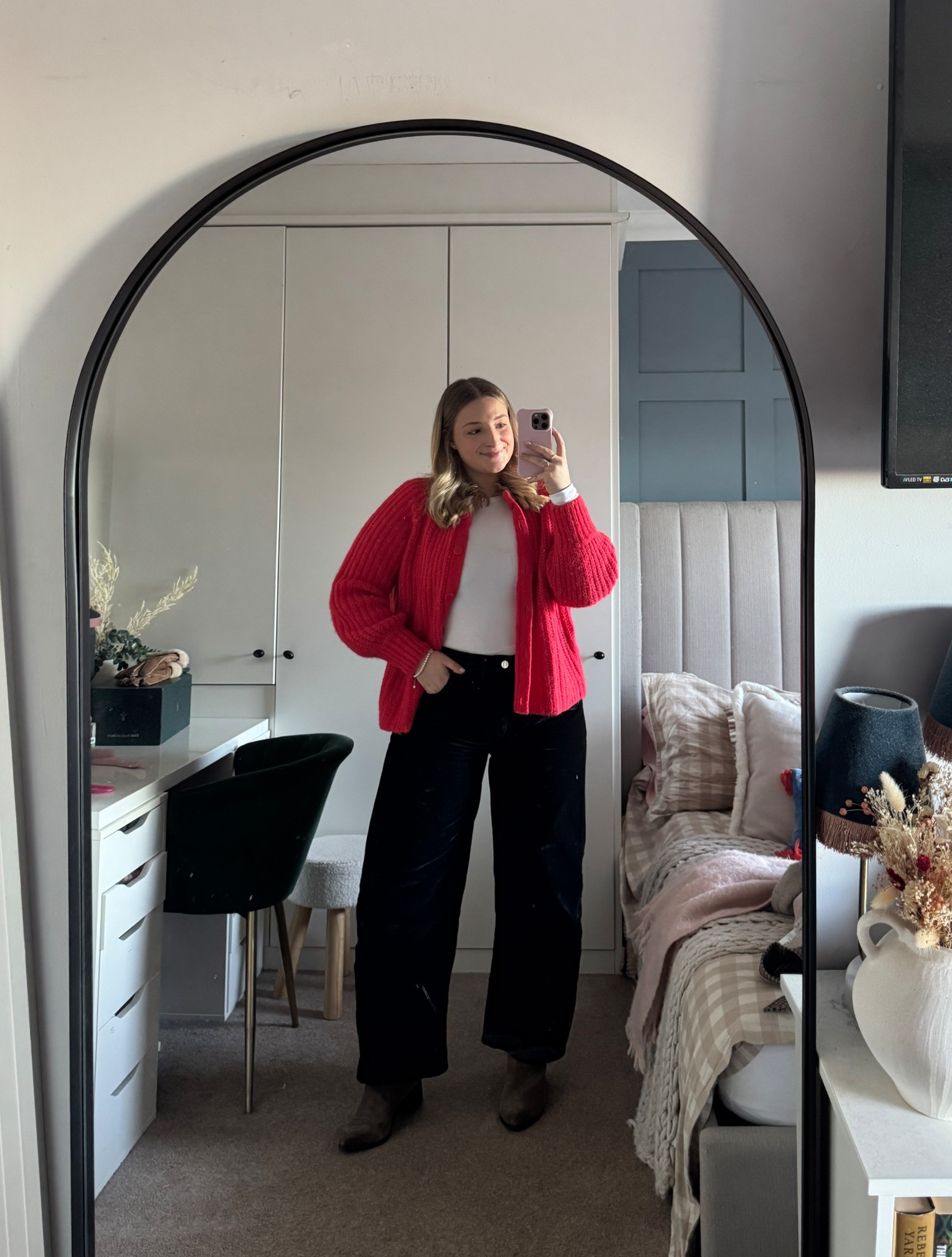 Sunday ootd 

#LTKfestive #LTKwinter #LTKuk