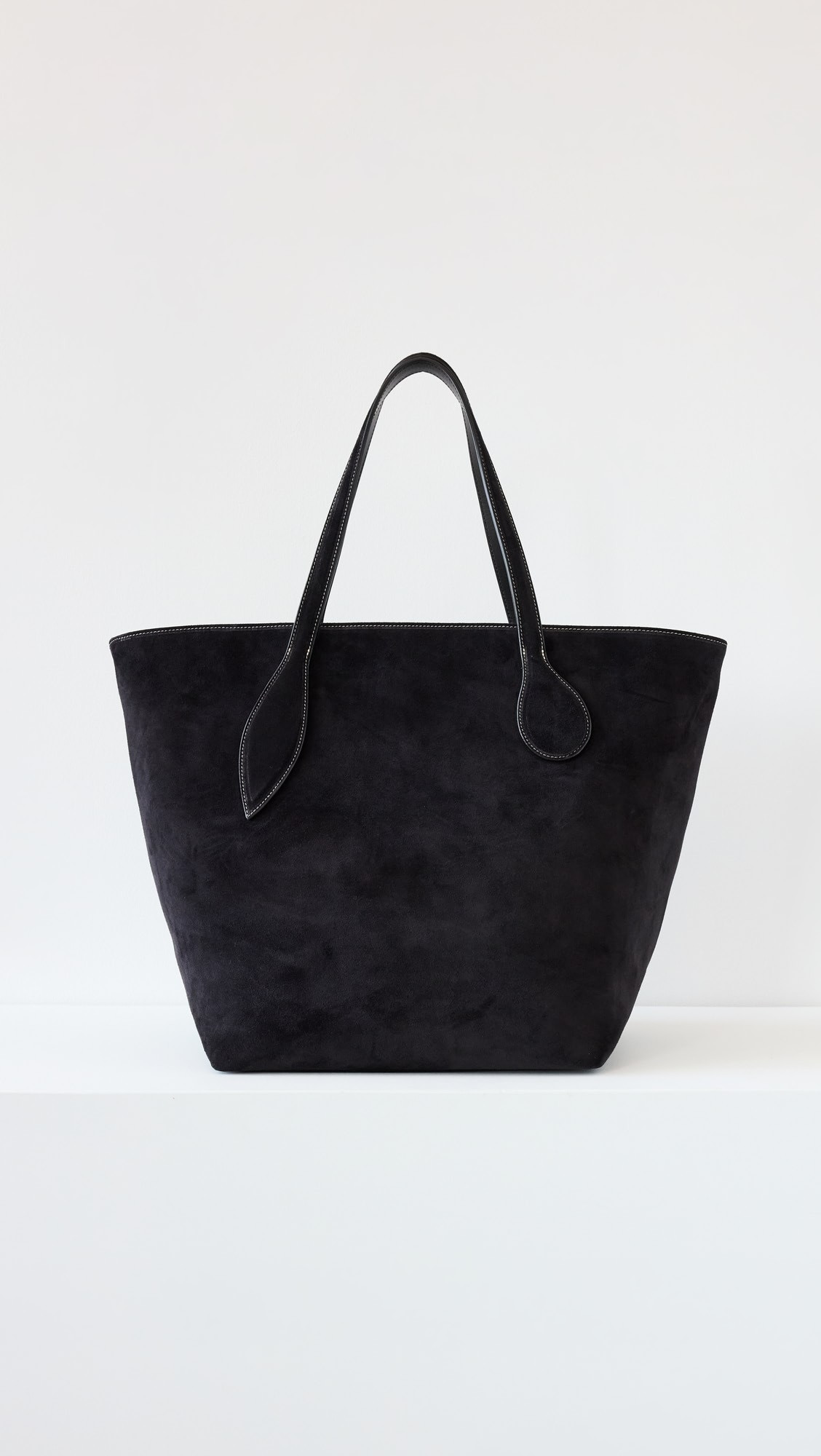 Sprout Tote | Shopbop