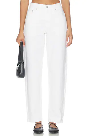 Loose Taper Jeans
                    
                    LEVI'S | Revolve Clothing (Global)