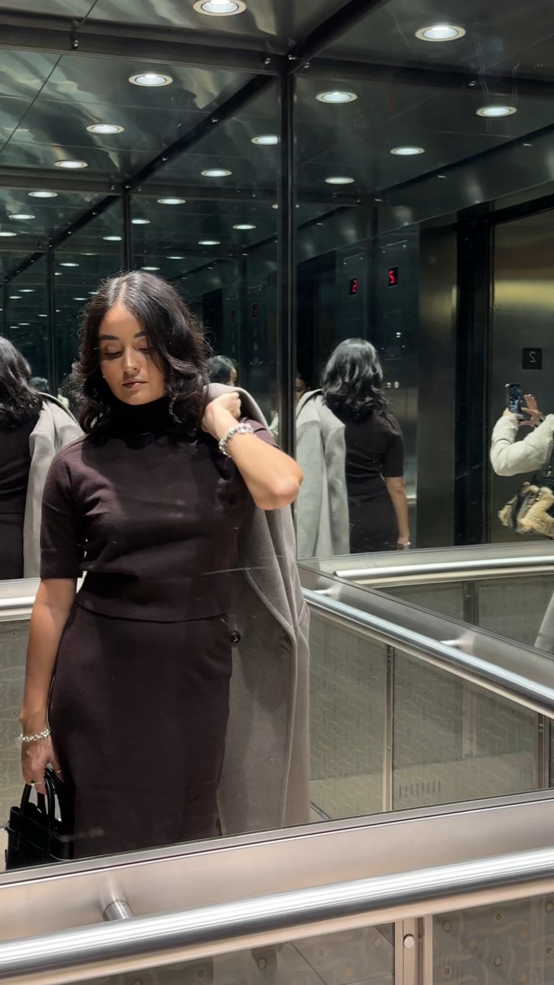 🍩🍫🍪🐻🍂

#LTKstyletip #LTKautumn #LTKcanada