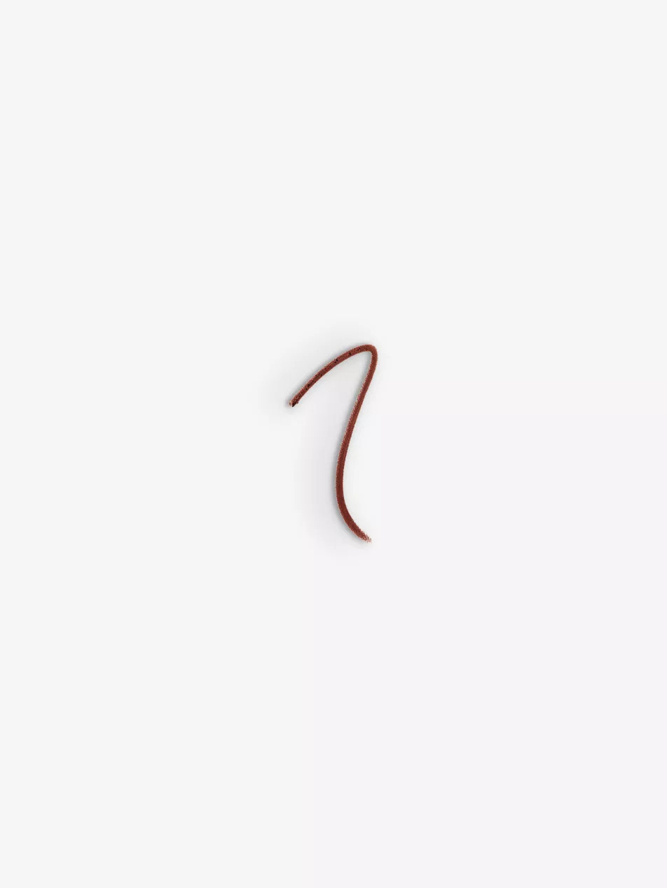 Lip Definer lip pencil 1.1g | Selfridges