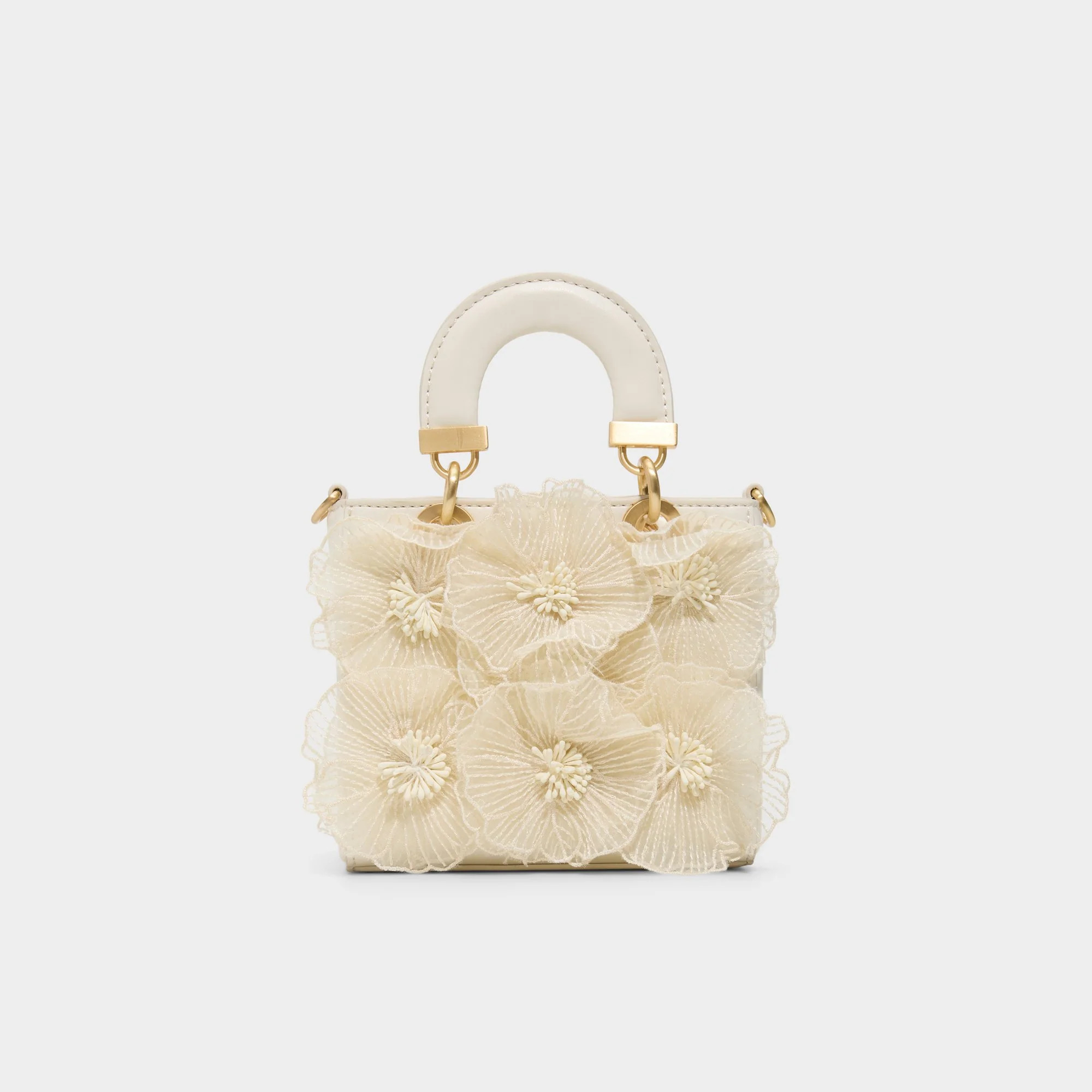 Florianaa | Aldo Shoes (US)