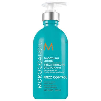Smoothing Lotion | Sephora (US)