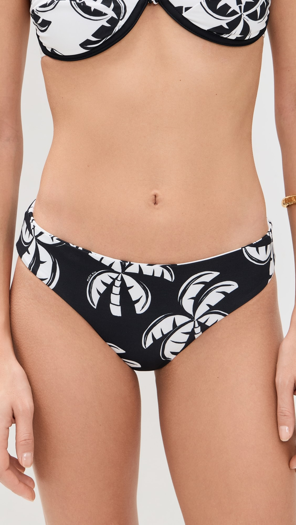 FARM Rio | Shopbop