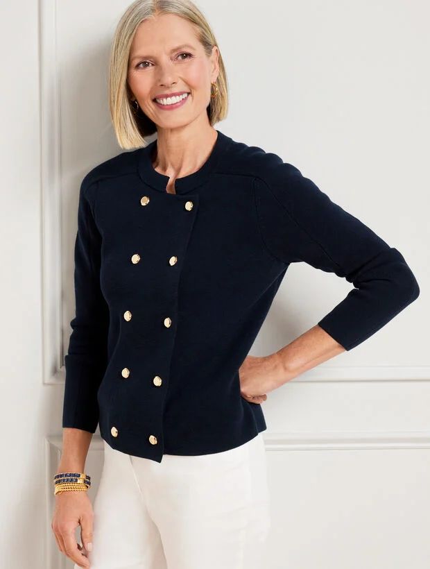 Select a Talbots Store | Talbots