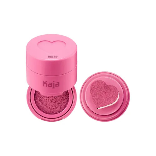 Kaja - Cheeky Stamp -  7 Colors | YesStyle Global