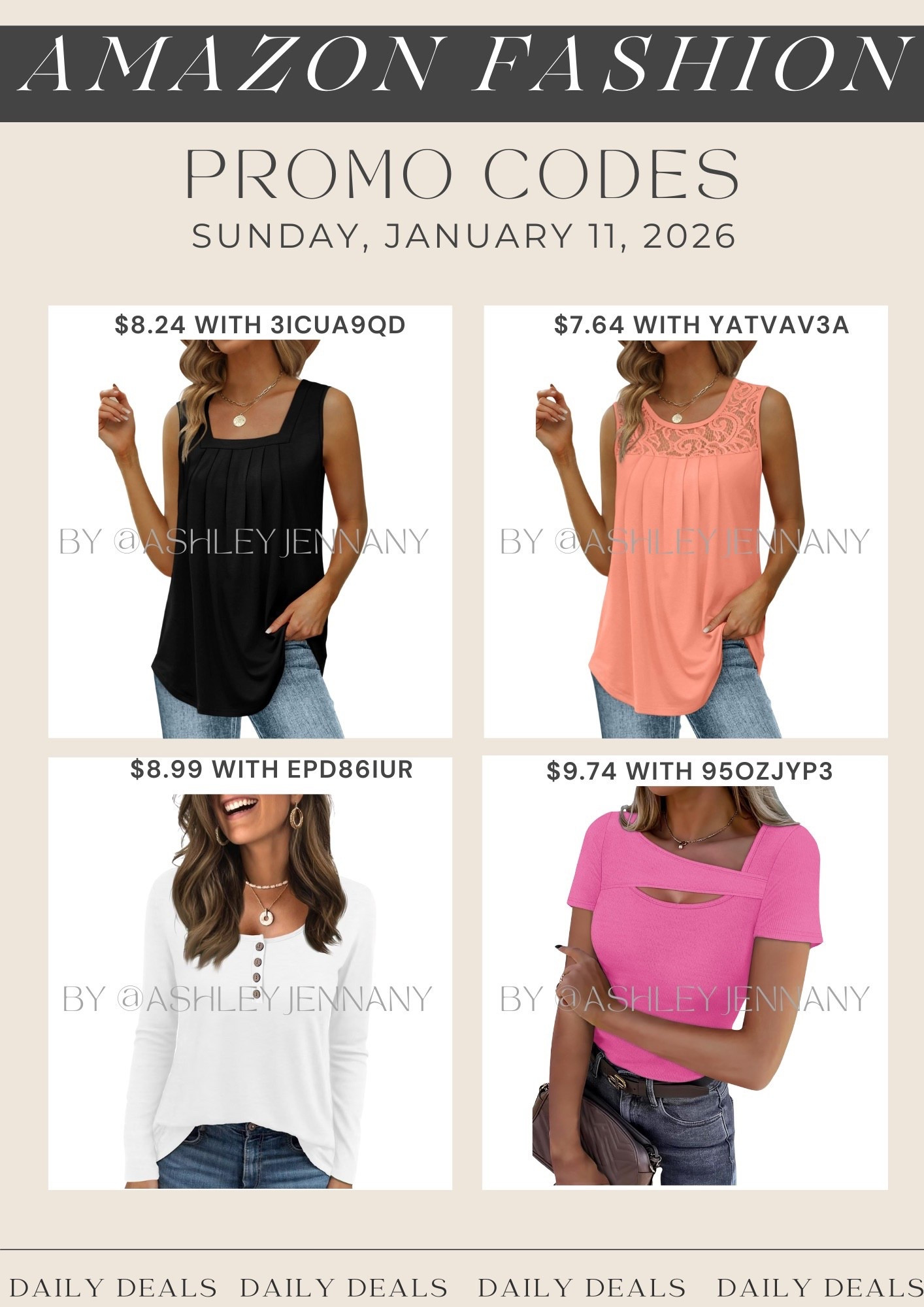 #LTKFindsUnder50 #LTKSaleAlert #LTKFindsUnder100