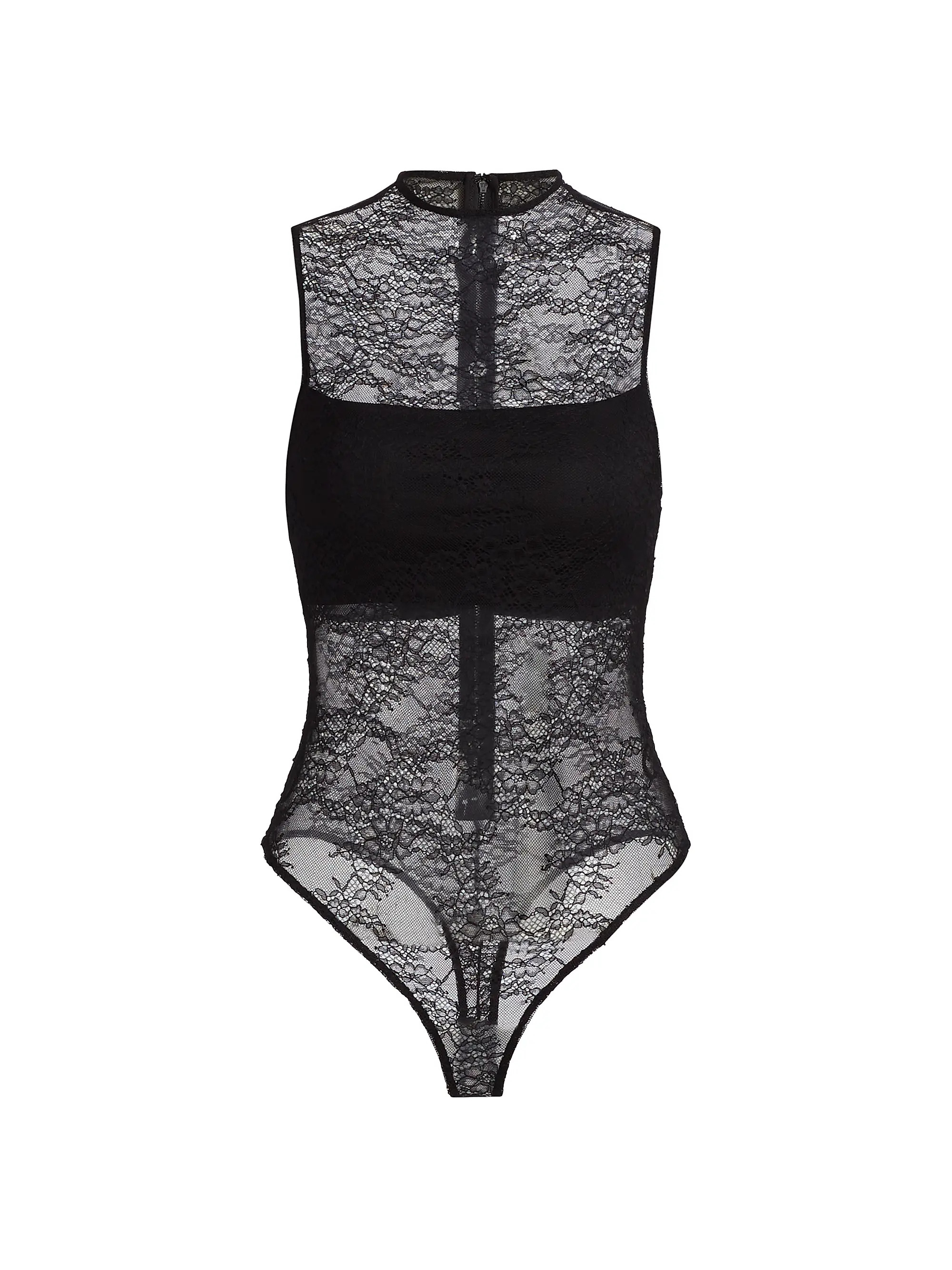 Alice + Olivia | Saks Fifth Avenue