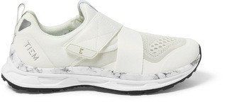 TIEM   Slipstream Indoor Cycling Shoes - Women's | REI