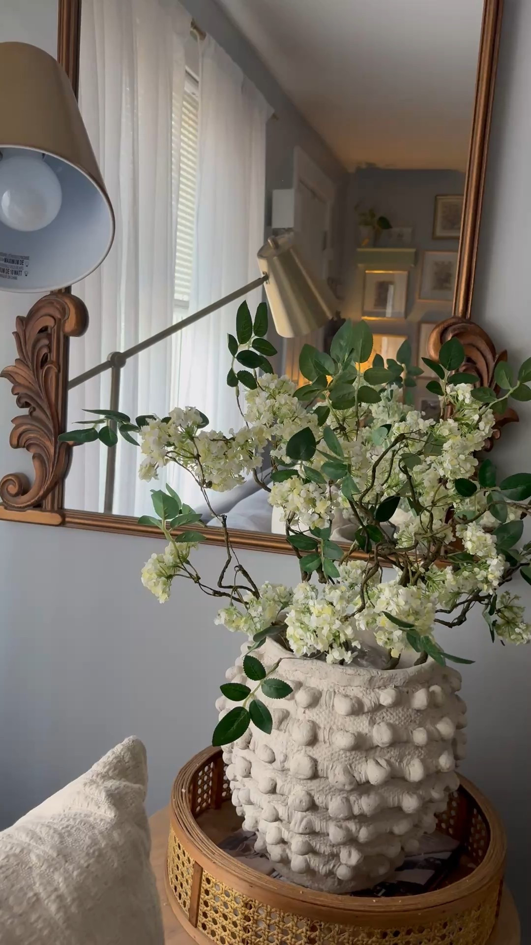 New seasonal spring picks landed at Michael’s 