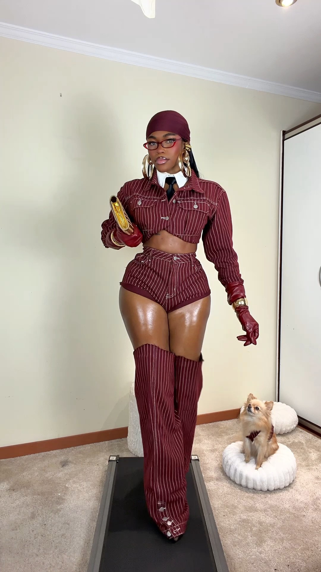 Some bits I love 

#LTKstyletip #LTKeurope