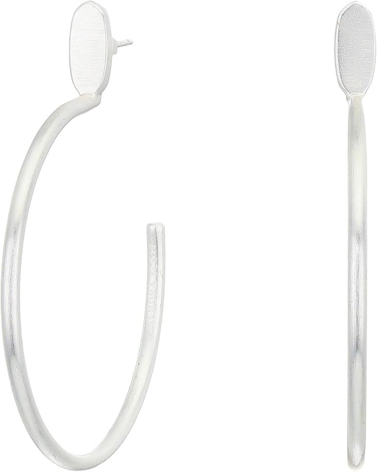 Kendra Scott Small Pepper Earrings | Zappos