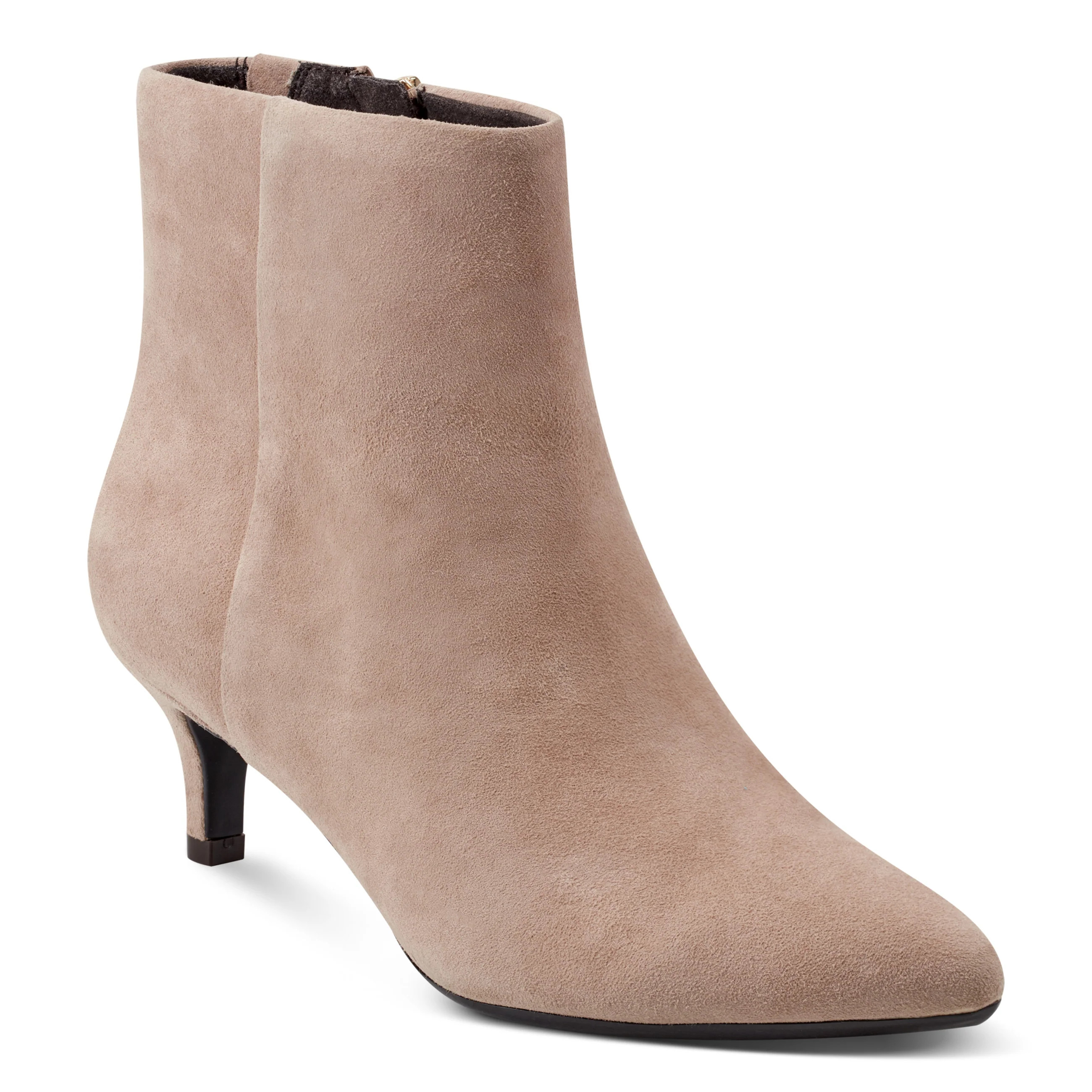 Laina Dress Booties | Easy Spirit