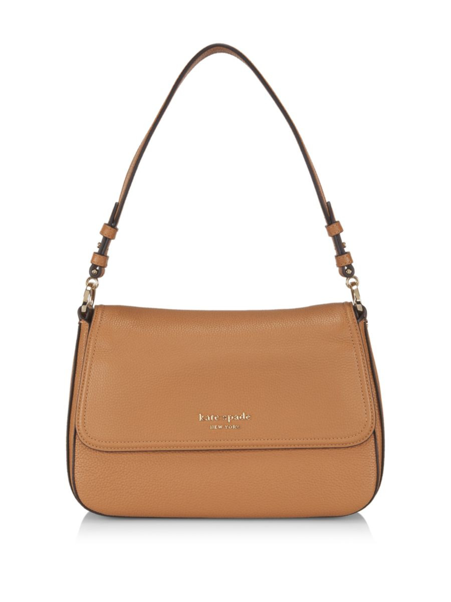 kate spade new york Hudson Medium Top-Handle Bag | Saks Fifth Avenue
