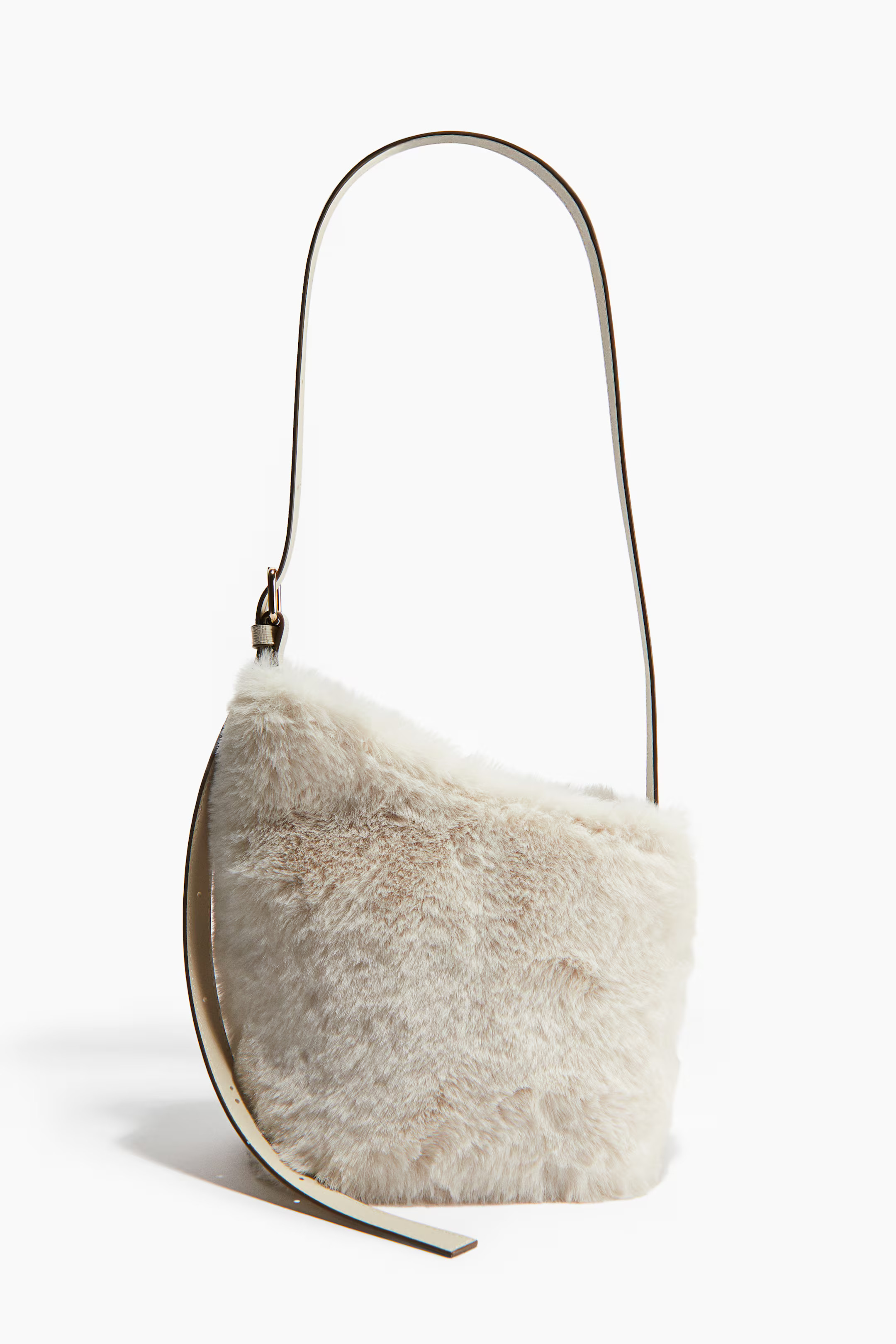 Crossbody Bag | H&M (US + CA)