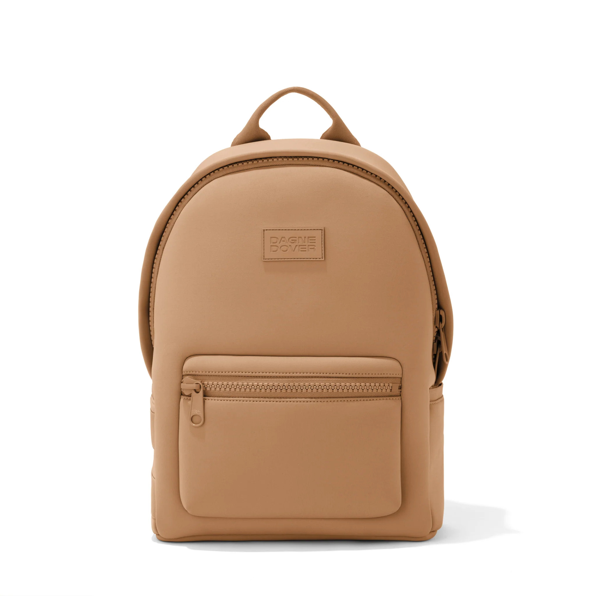 DAGNE DOVER - Dakota Neoprene Backpack | Dagne Dover