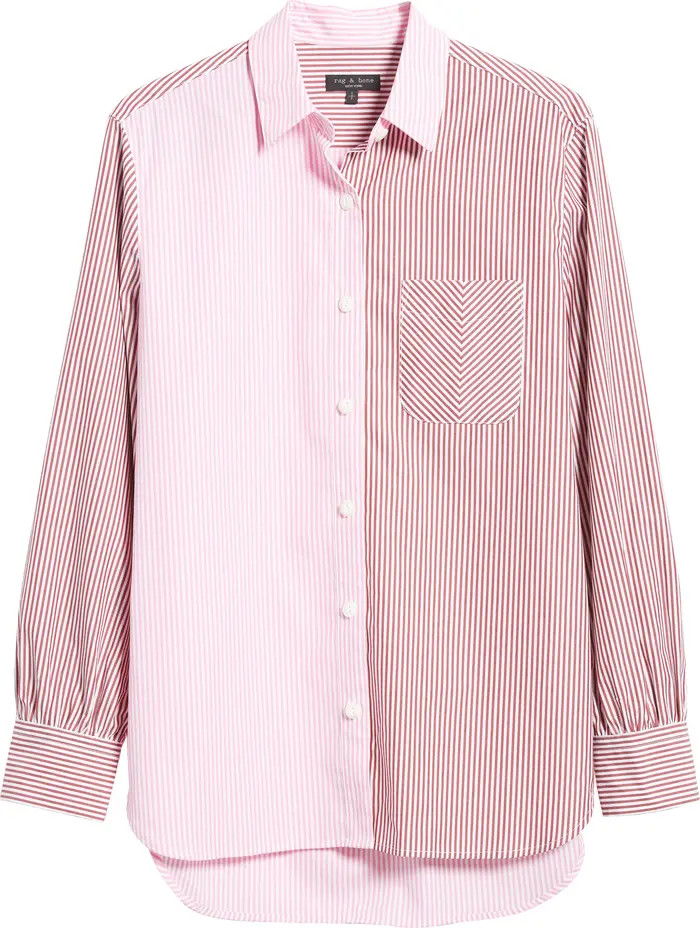 rag & bone | Nordstrom